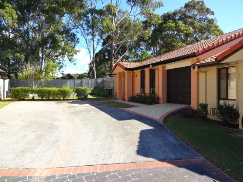 20 BROWN STREET, Labrador QLD 4215