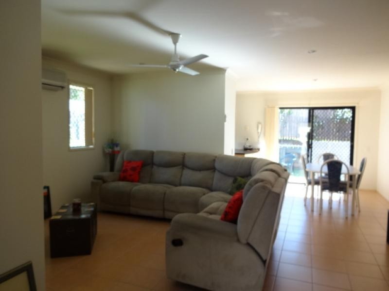 20 BROWN STREET, Labrador QLD 4215