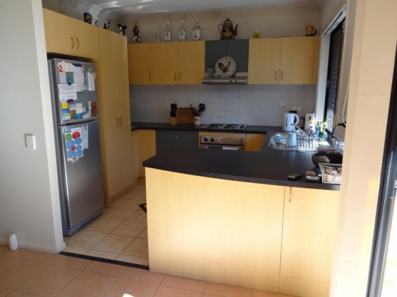 20 BROWN STREET, Labrador QLD 4215