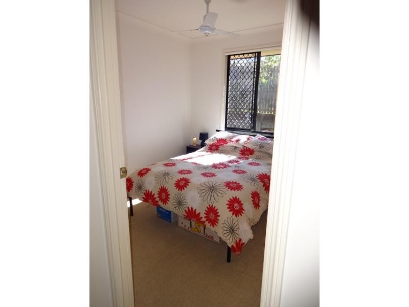 20 BROWN STREET, Labrador QLD 4215