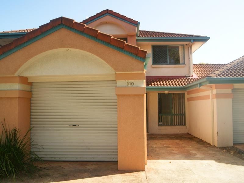 28 Ancona St, Carrara QLD 4211