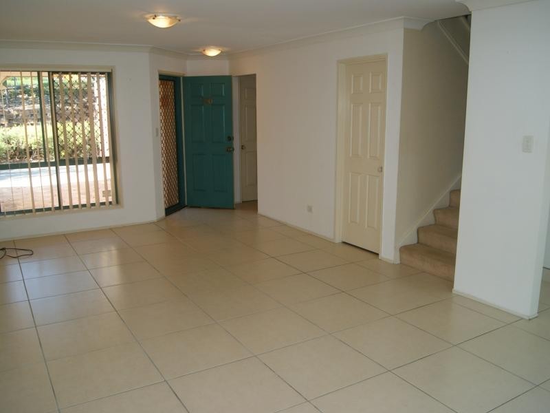 28 Ancona St, Carrara QLD 4211