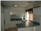 28 Ancona St, Carrara QLD 4211