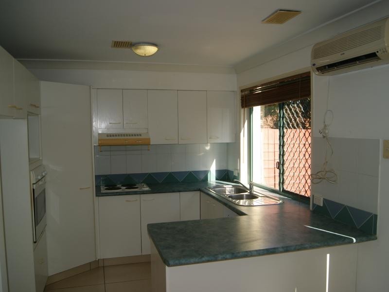 28 Ancona St, Carrara QLD 4211