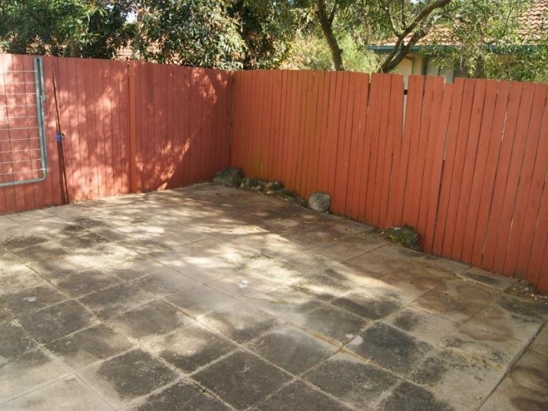28 Ancona St, Carrara QLD 4211