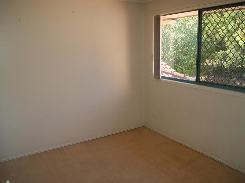 28 Ancona St, Carrara QLD 4211