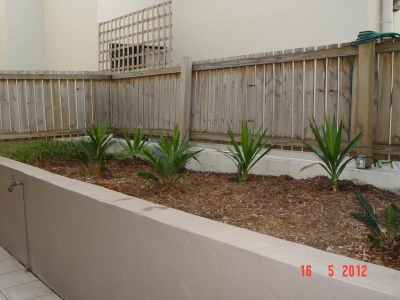 79 Berwick St, Fortitude Valley QLD 4006