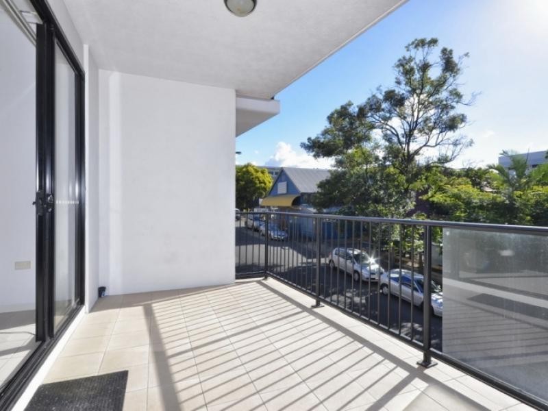 65 Berwick St, Fortitude Valley QLD 4006