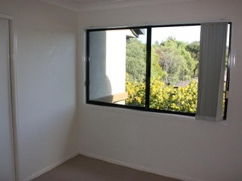 2 Tuition Drive, Upper Coomera QLD 4209