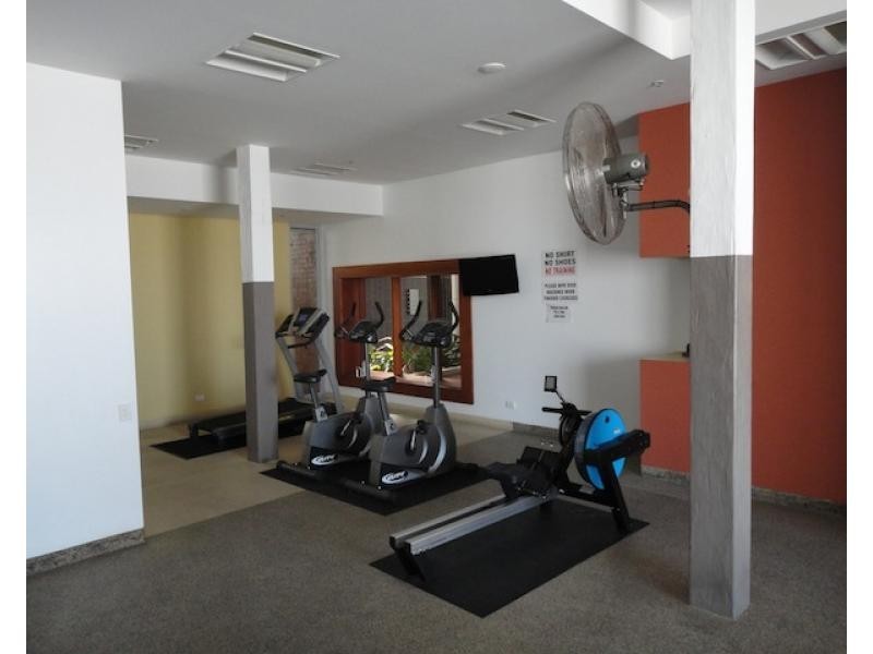 8-16 Skyring Terrace, Teneriffe QLD 4005