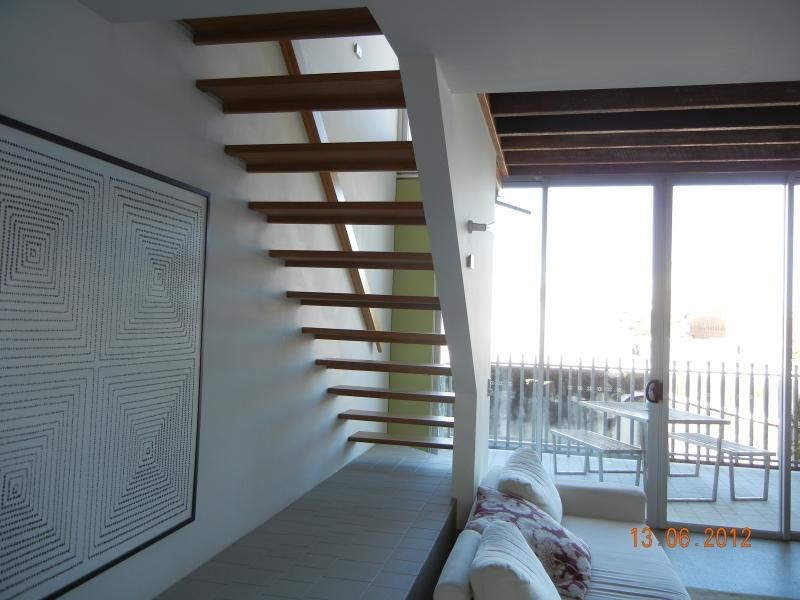 8-16 Skyring Terrace, Teneriffe QLD 4005