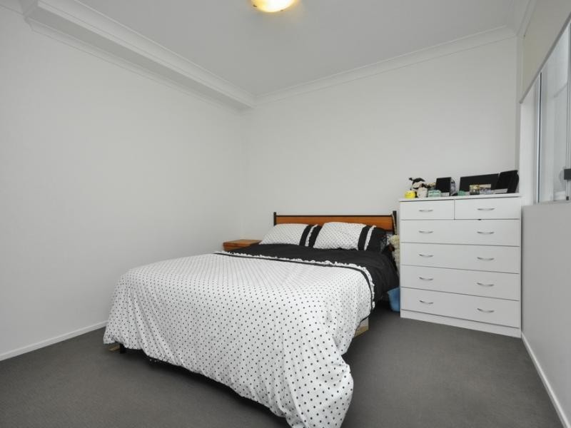 59 Robertson Street, Fortitude Valley QLD 4006