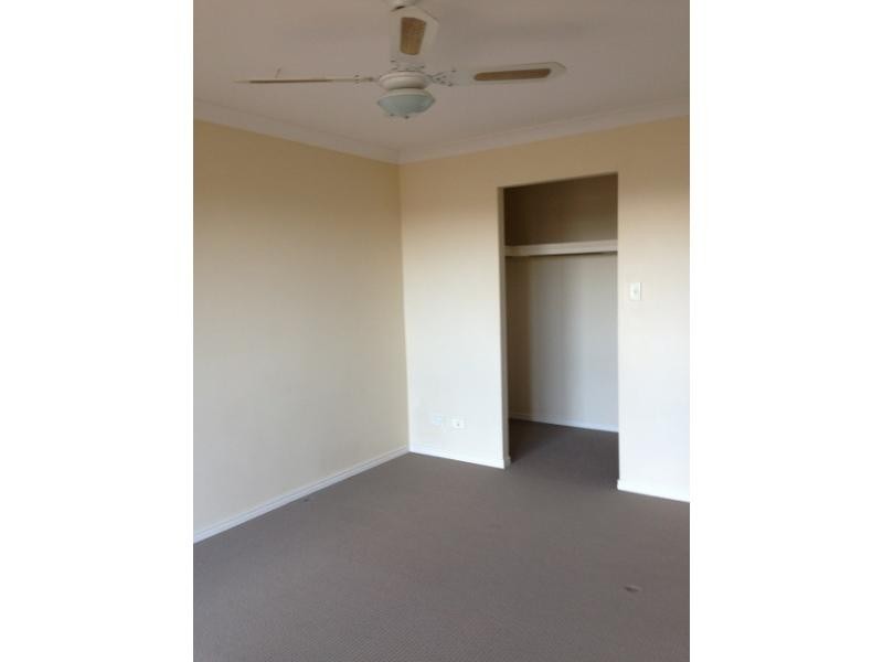 60 Ancona St, Carrara QLD 4211