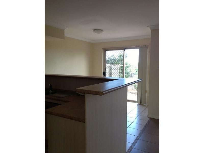 60 Ancona St, Carrara QLD 4211