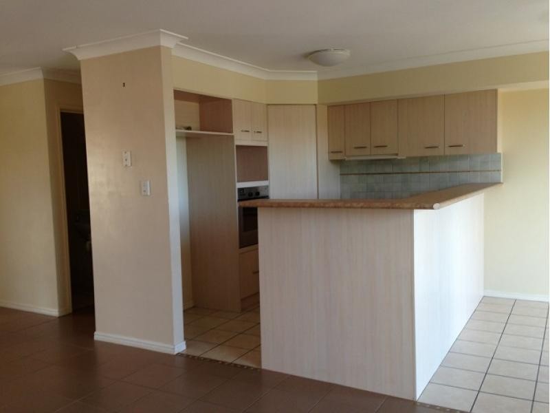 60 Ancona St, Carrara QLD 4211