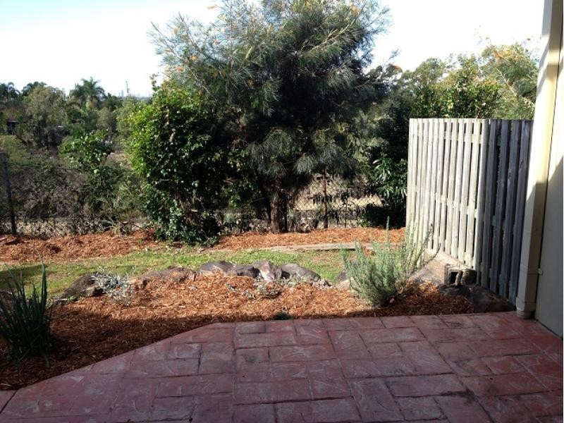 60 Ancona St, Carrara QLD 4211