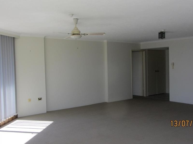 Paradise Waters QLD 4217