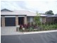 230 Pulgul St, Urangan QLD 4655