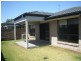 230 Pulgul St, Urangan QLD 4655