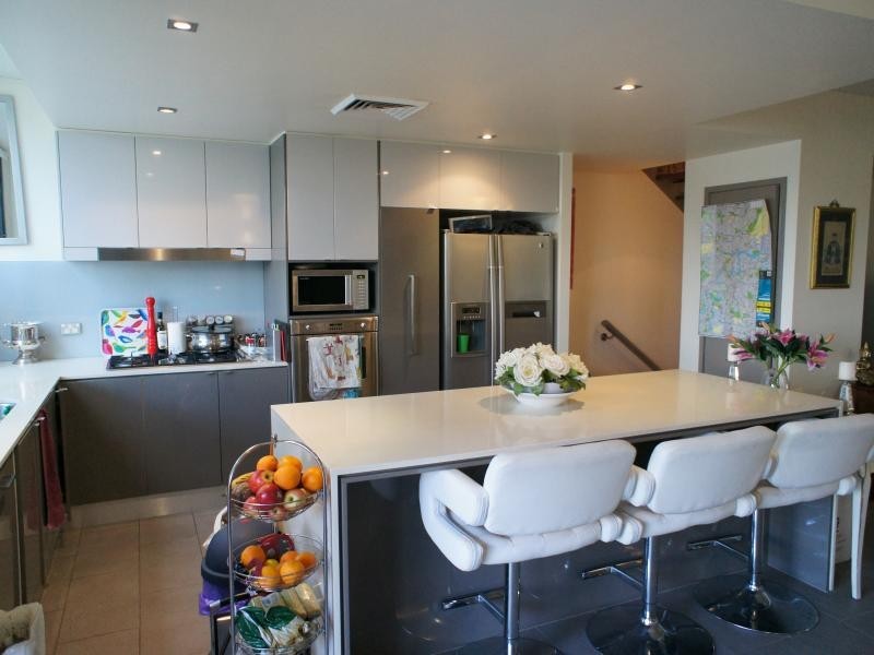 35 Buchanan St, West End QLD 4101