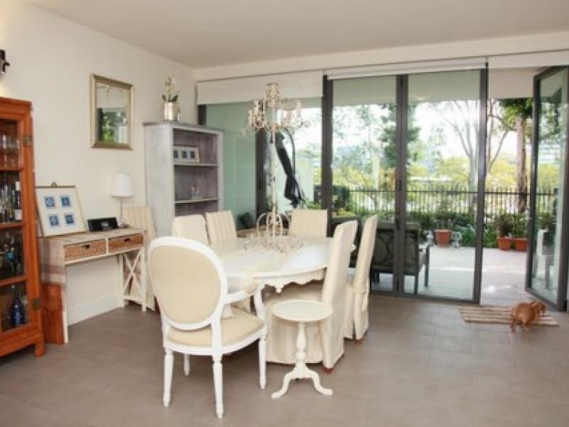 35 Buchanan St, West End QLD 4101