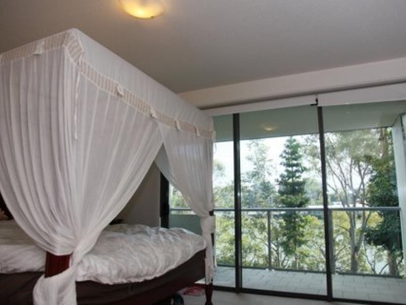 35 Buchanan St, West End QLD 4101