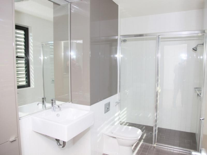 35 Buchanan St, West End QLD 4101