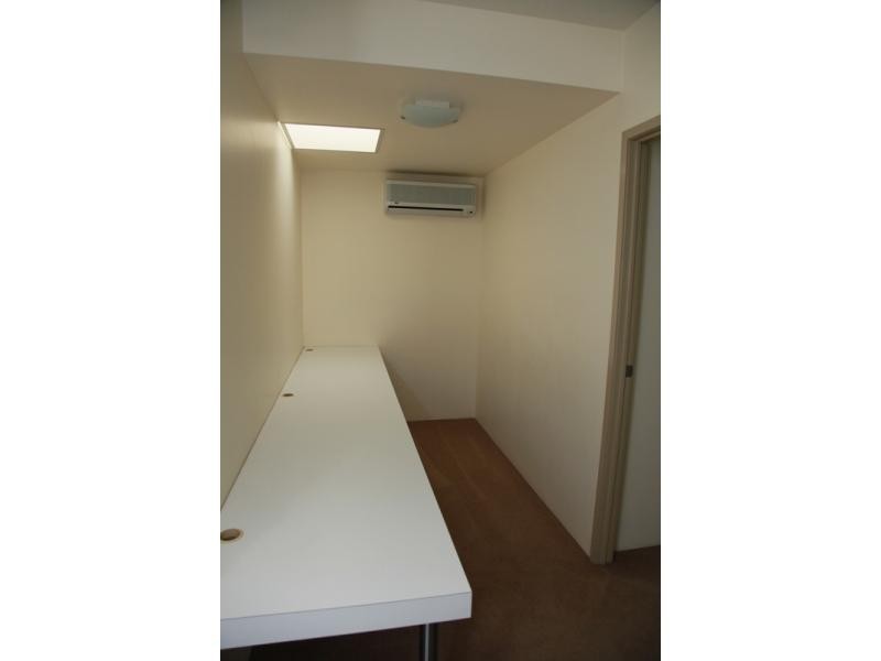 35 Buchanan St, West End QLD 4101