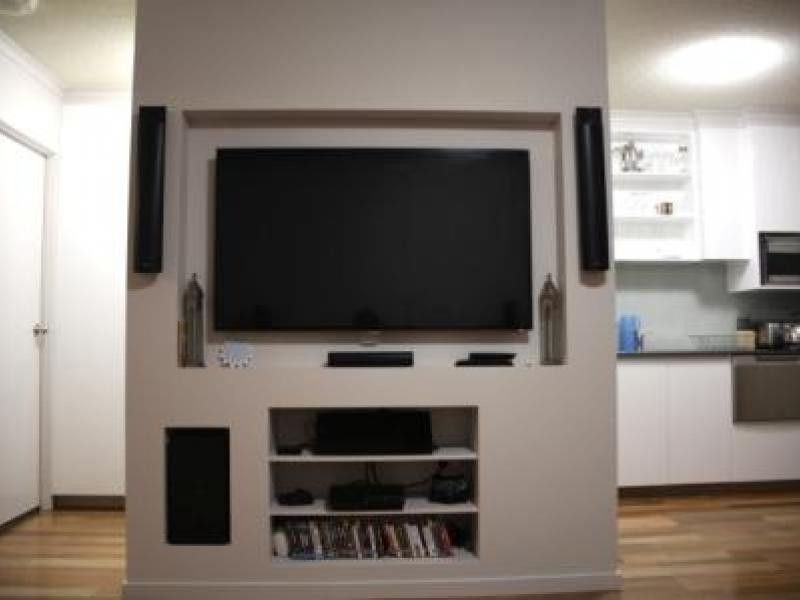 20 Malt St, Fortitude Valley QLD 4006