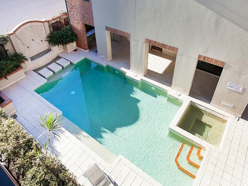 20 Malt St, Fortitude Valley QLD 4006