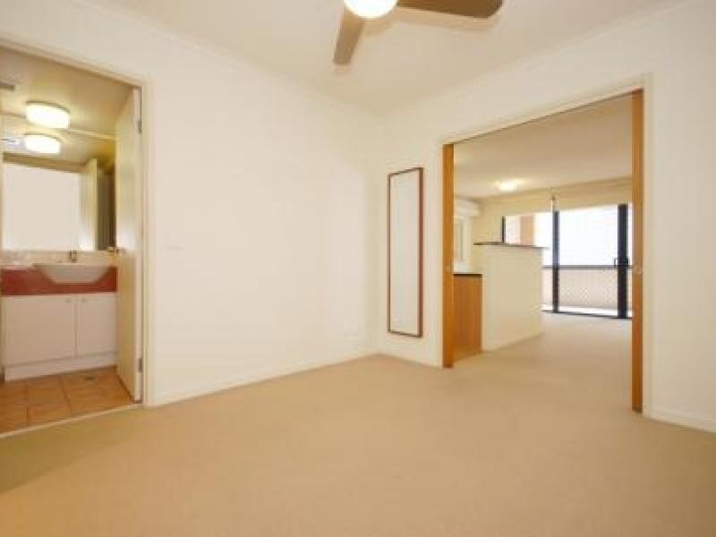 20 Malt St, Fortitude Valley QLD 4006