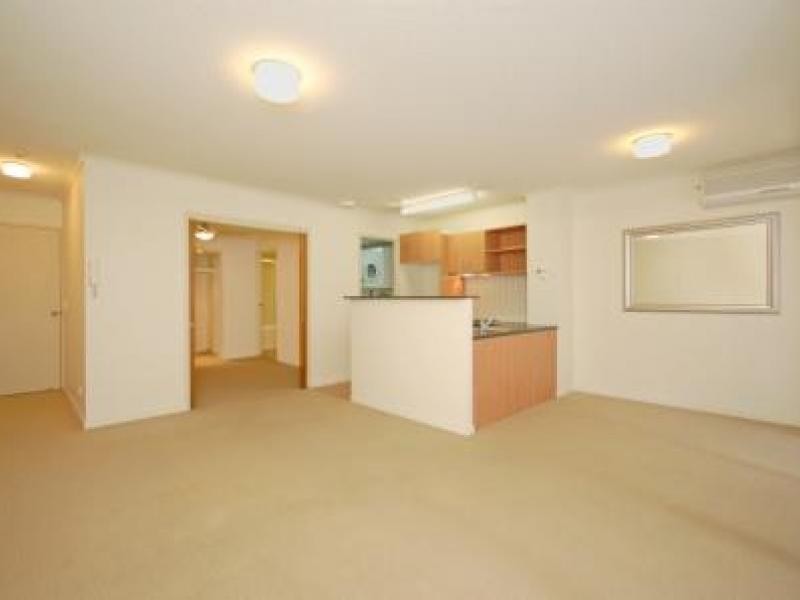 20 Malt St, Fortitude Valley QLD 4006