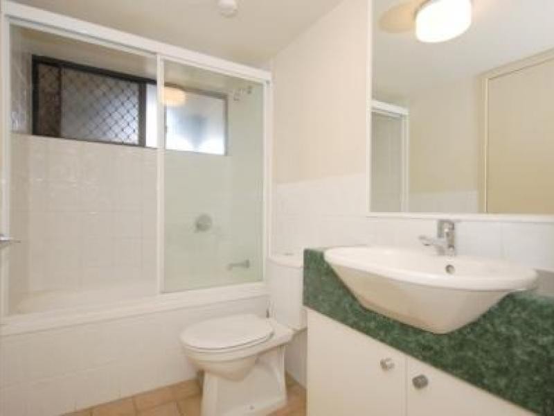 20 Malt St, Fortitude Valley QLD 4006