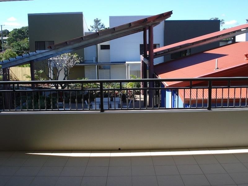 35 Hamilton Road, Moorooka QLD 4105