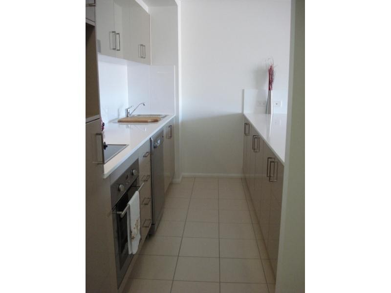 35 Hamilton Road, Moorooka QLD 4105