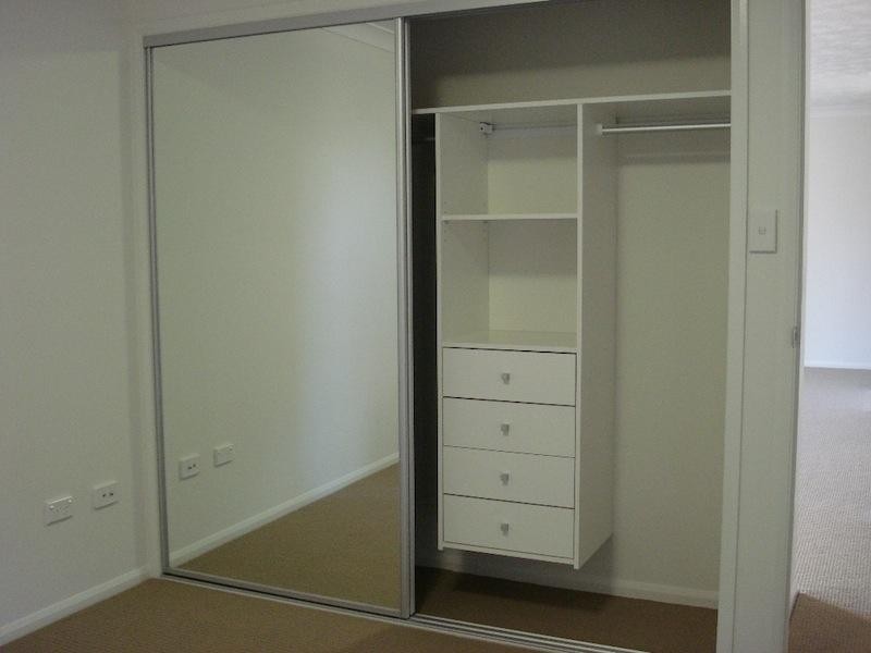 35 Hamilton Road, Moorooka QLD 4105