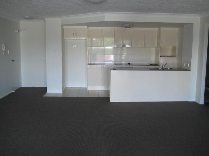 35 Hamilton Road, Moorooka QLD 4105