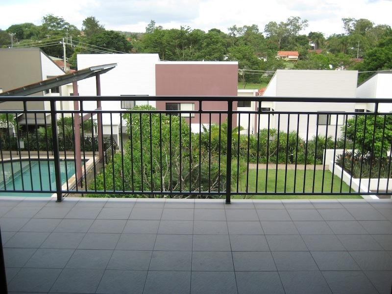 35 Hamilton Road, Moorooka QLD 4105