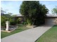 62 CADDY AVE, Urraween QLD 4655