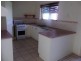62 CADDY AVE, Urraween QLD 4655