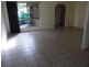 62 CADDY AVE, Urraween QLD 4655