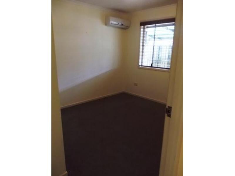 62 CADDY AVE, Urraween QLD 4655