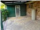 62 CADDY AVE, Urraween QLD 4655