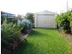 62 CADDY AVE, Urraween QLD 4655