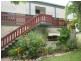 14 Haynes Street, Point Vernon QLD 4655
