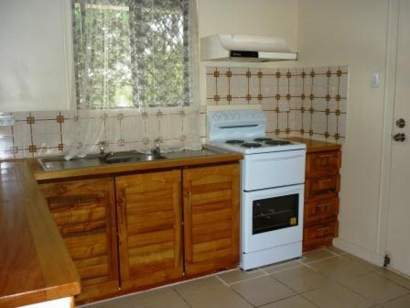 14 Haynes Street, Point Vernon QLD 4655