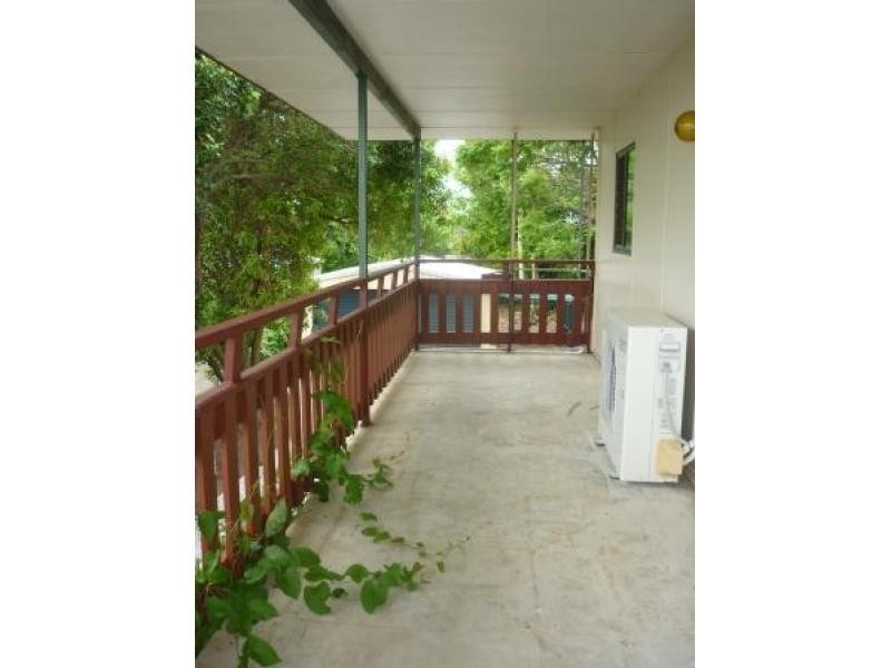 14 Haynes Street, Point Vernon QLD 4655