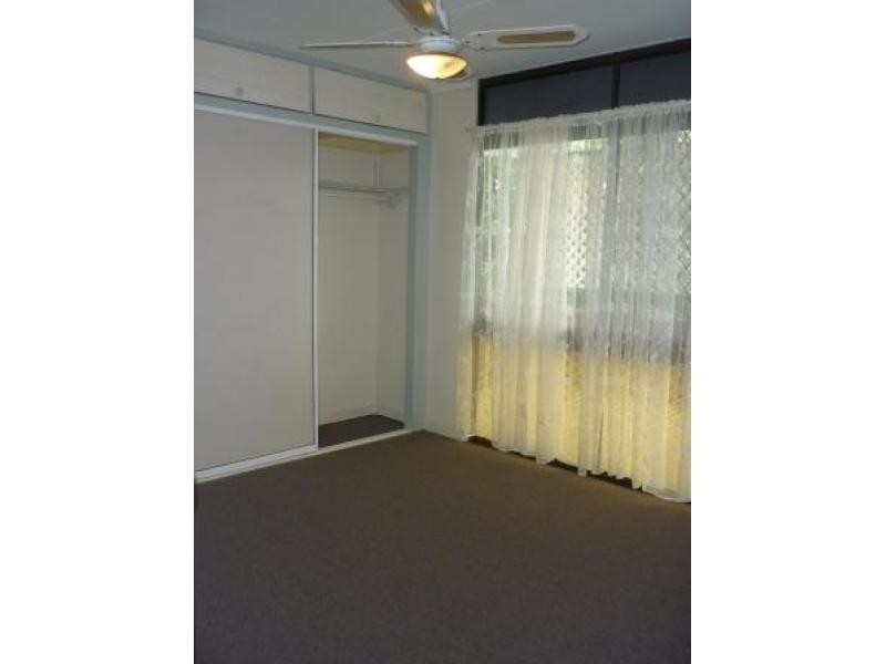 14 Haynes Street, Point Vernon QLD 4655