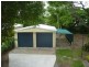 14 Haynes Street, Point Vernon QLD 4655