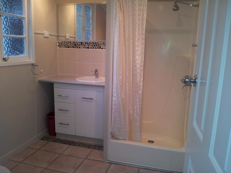 West Gladstone QLD 4680